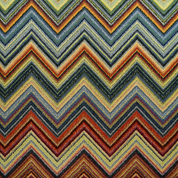 Kane Carpet Motivo II Shifting Sands KANE