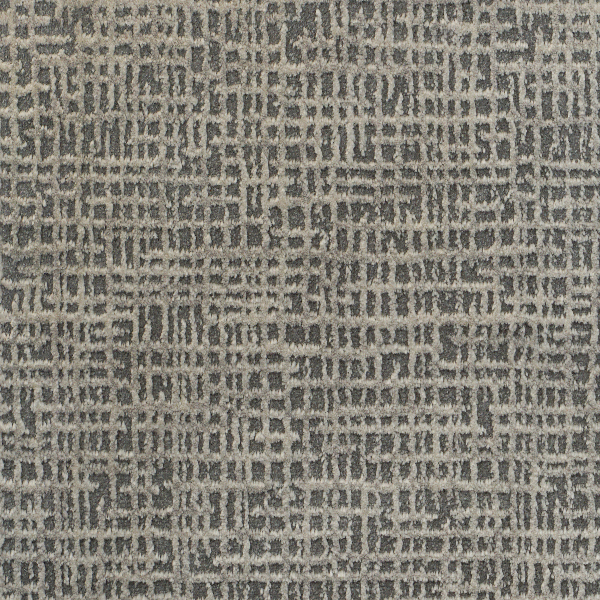 Kane Carpet Manaslu Sierra KANE