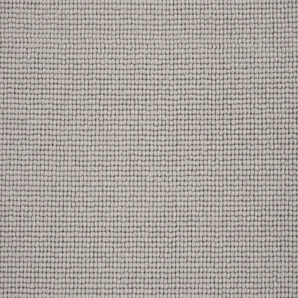 Nourison Carpets Rockville Silhouette NOURISON