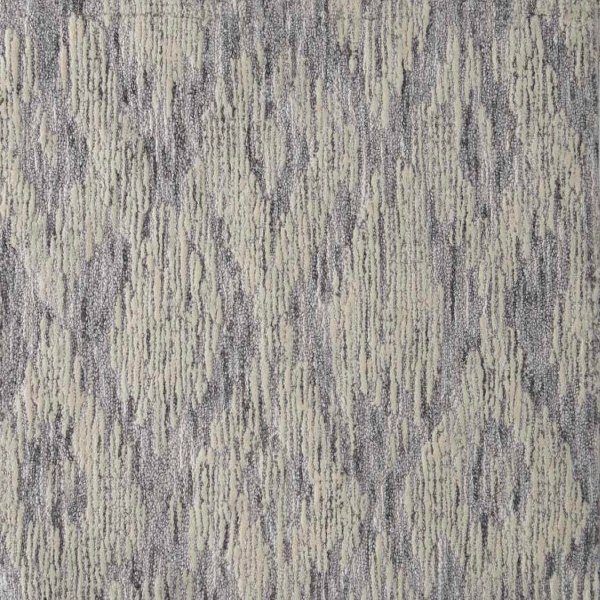 Nourison Carpets Cupertino Silicon NOURISON