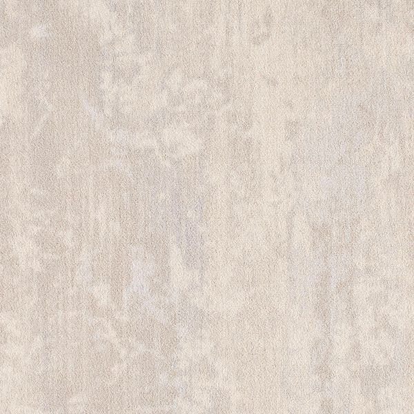 Milliken Carpets Cloud Bank Silken Mist