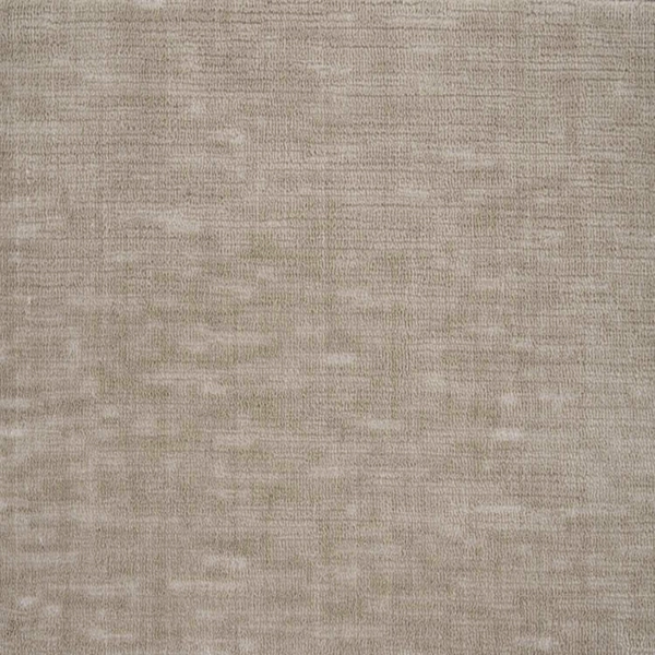 Nourison Carpets Danbury Texture Silt NOURISON