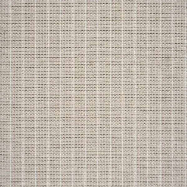 Nourison Carpets Roxbury Stripe Silt NOURISON