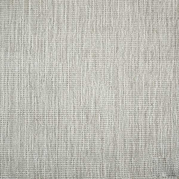 Antrim Carpets Tranquil Silver STANTON