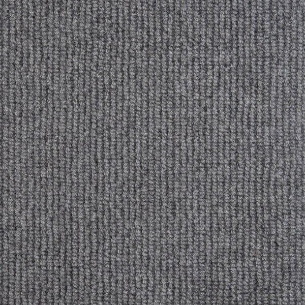 Stanton Carpet Ridgeline Silver Stanton