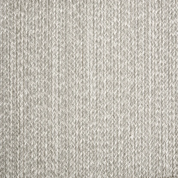 Crescent Carpet Soliman Bay Silver STANTON