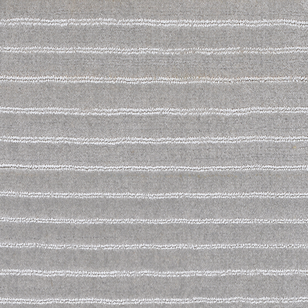 Couristan Carpets New Bern Silver Couristan