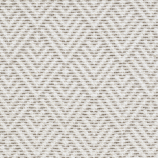 Couristan Carpets Palmetto Silver Couristan