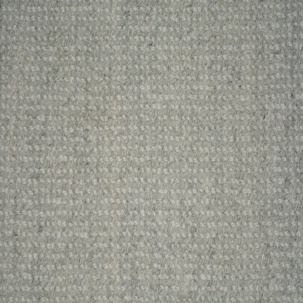 Stanton Carpet Hermosa Silver Stanton
