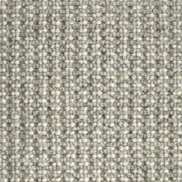 Stanton Carpet Timbers Silver Stanton
