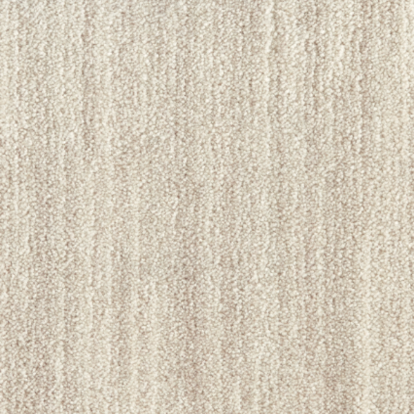 Atelier Carpet Tempo Silver STANTON