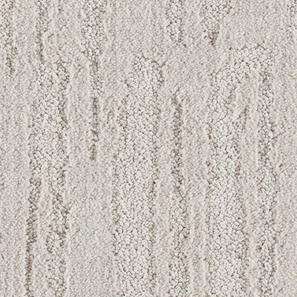 Milliken Carpets Sculpture Silver Fox