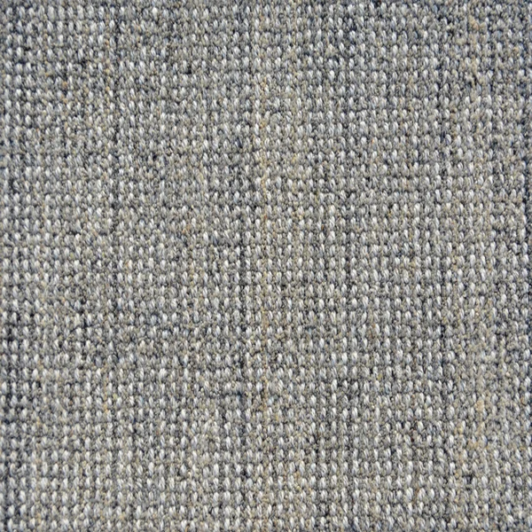 Stanton Carpet Karna Silver Mine Stanton