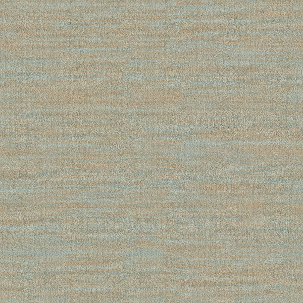 Milliken Carpets Slimline Silver Sage