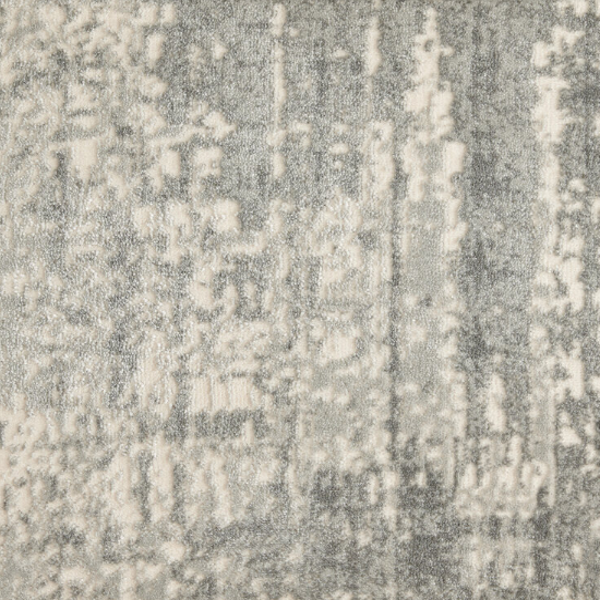 Stanton Carpet Lyrical Silverfox Stanton