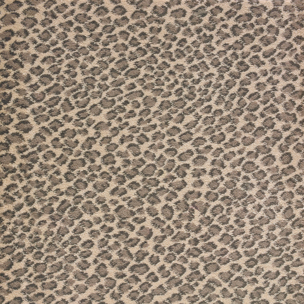 Royal Dutch Carpets Lake Safari Silvermine STANTON