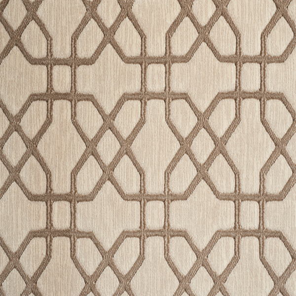 Stanton Carpet Equinox Silvermine Stanton