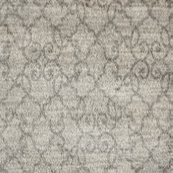 Atelier Carpet London Town Silvermine STANTON