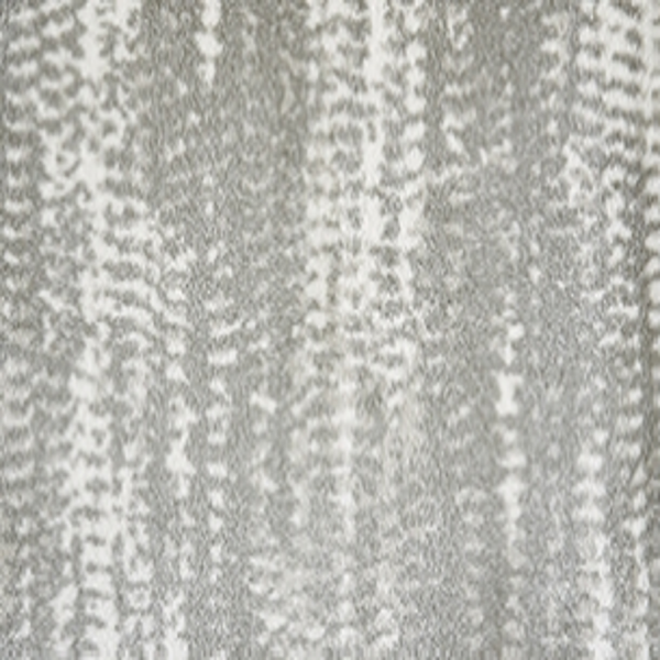 Atelier Carpet Brick Lane Silvermine STANTON