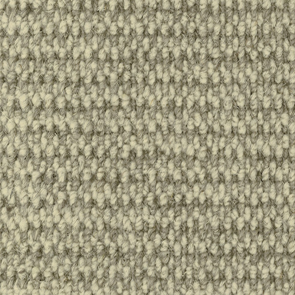 Godfrey Hirst Carpets Bellarine Silverpointe GODFREY HIRST