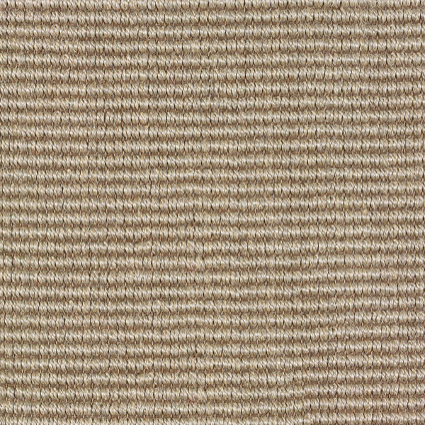 Stanton Carpet Caracas Silversmith Stanton
