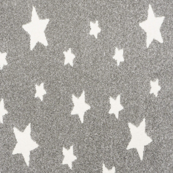 Kane Carpet Celebration Sirius KANE