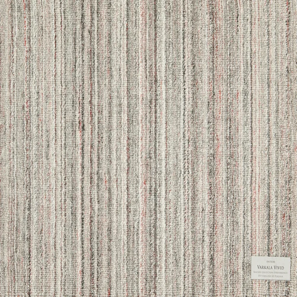 Antrim Carpets Varkala Vivid Sizzle STANTON