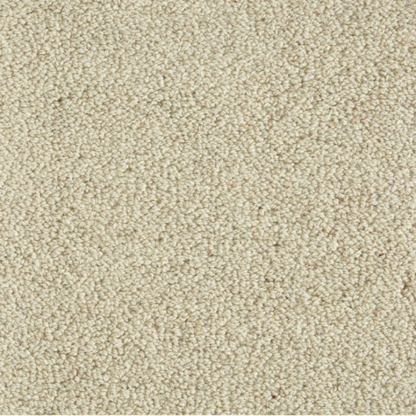 Hibernia Wool Carpets Woodbridge Skimming Stone STANTON