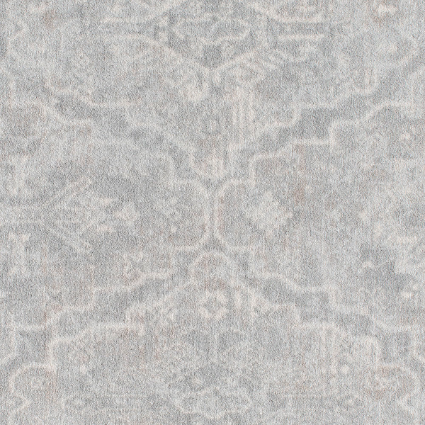 Milliken Carpets Artful Legacy Sky