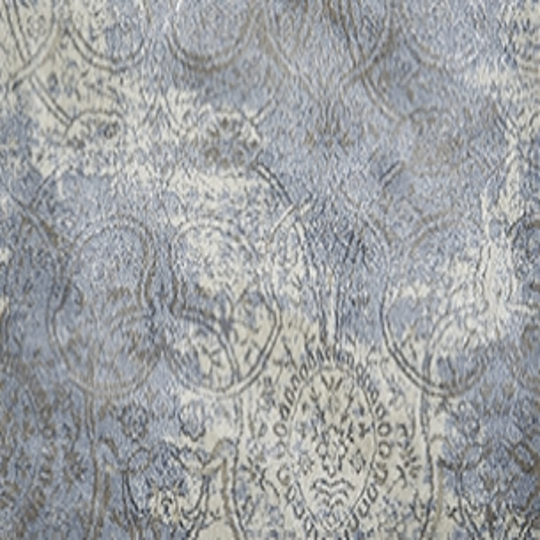 Stanton Carpet Edgewater Sky Stanton