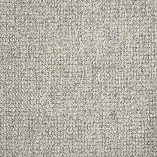 Antrim Carpets Sumana Sky STANTON