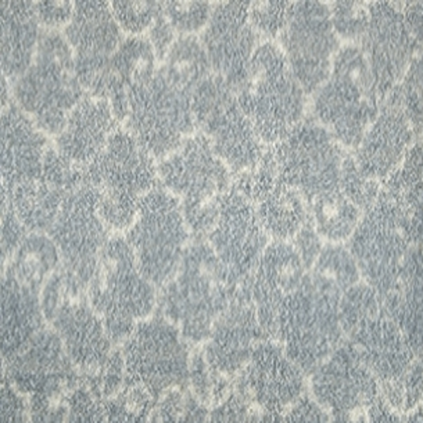 Atelier Carpet London Town Sky STANTON