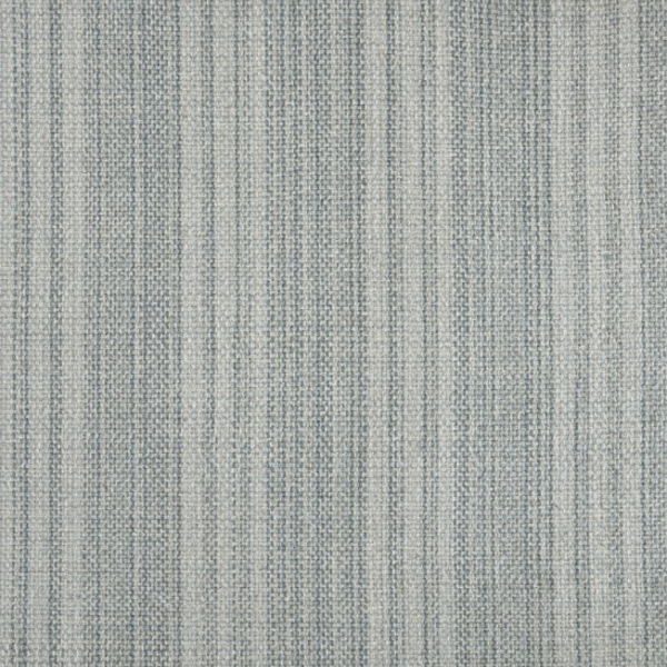 Antrim Carpets Archipielago Sky STANTON