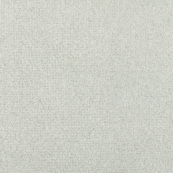Atelier Carpet Sonnet Sky STANTON