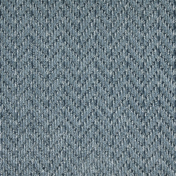 Stanton Carpet Apex Sky Stanton