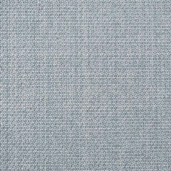 Nourison Carpets Crochet Sky NOURISON
