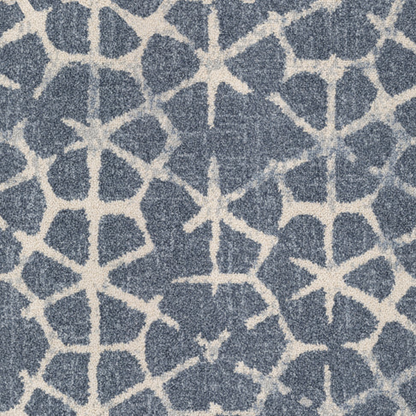 Masland Carpets Piccadilly Sky Masland
