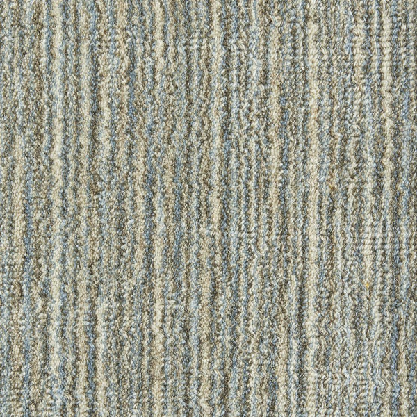 Stanton Carpet Piazza Lineage II Sky Stanton
