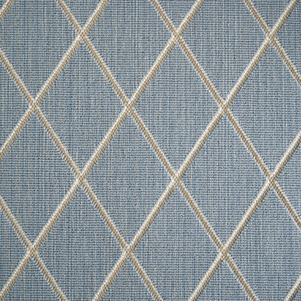 Stanton Carpet Darwin Sky Stanton