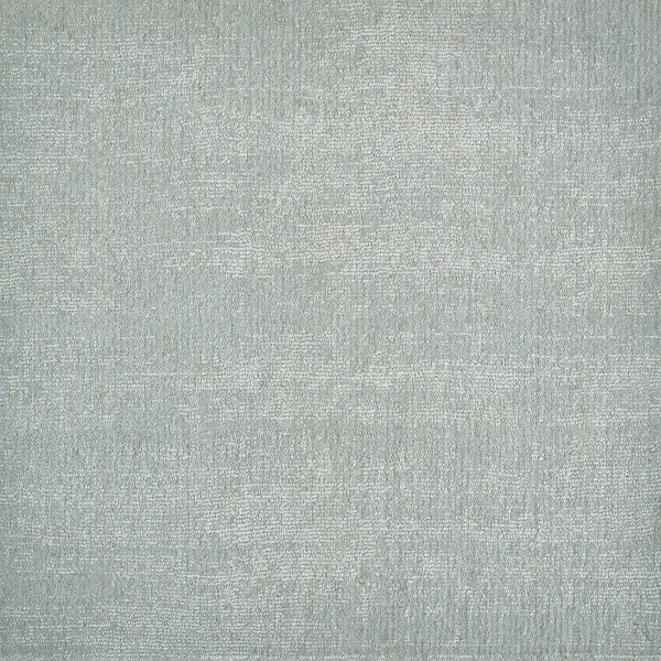 Antrim Carpets Vinaya Sky STANTON