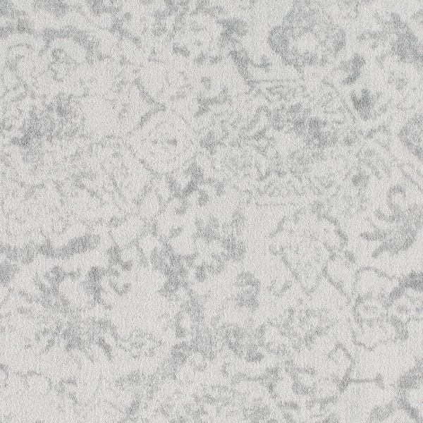 Milliken Carpets Past Modern Skylight
