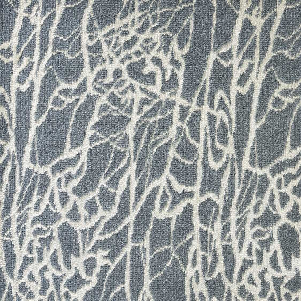 Nourison Carpets Kinetic Skyview NOURISON