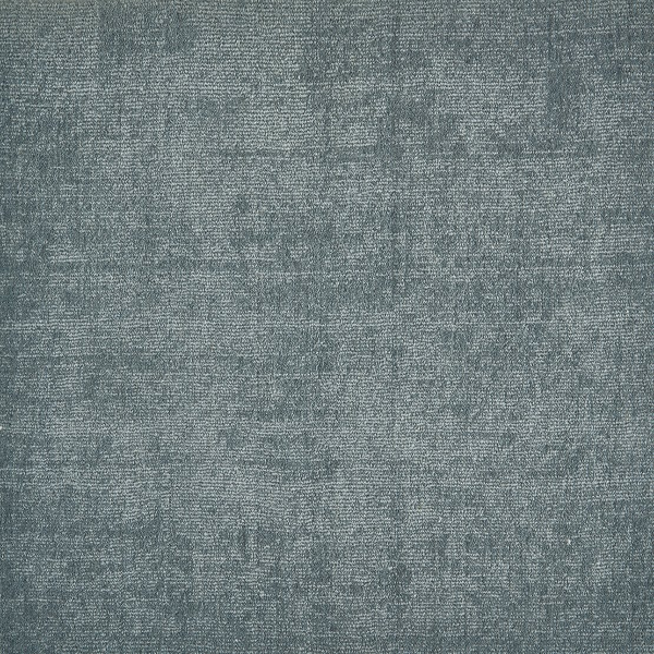 Antrim Carpets Vinaya Slate STANTON