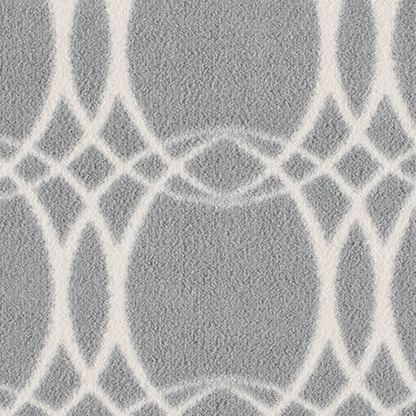 Milliken Carpets Merge Slate