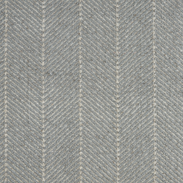 Antrim Carpets Valverde Slate STANTON