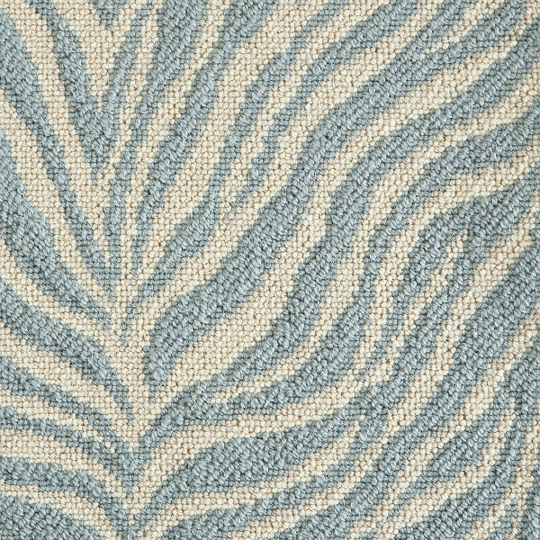 Stanton Carpet Talia Slate Stanton