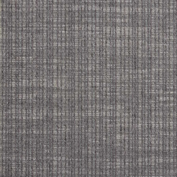 Nourtex Carpets By Nourison Bellingham Slate NOURISON