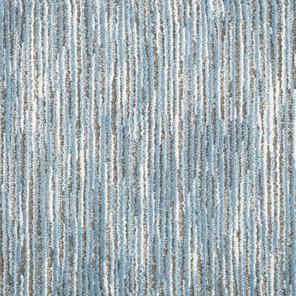Stanton Carpet Clairbella Slate Stanton