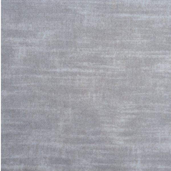 Stanton Carpet Notting Hill Slate Stanton