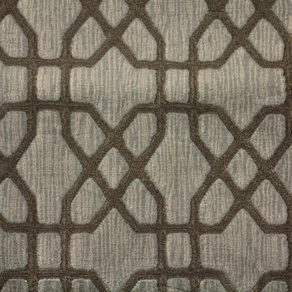 Stanton Carpet Equinox Slate Stanton